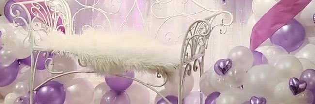 3939mimik's profile banner image