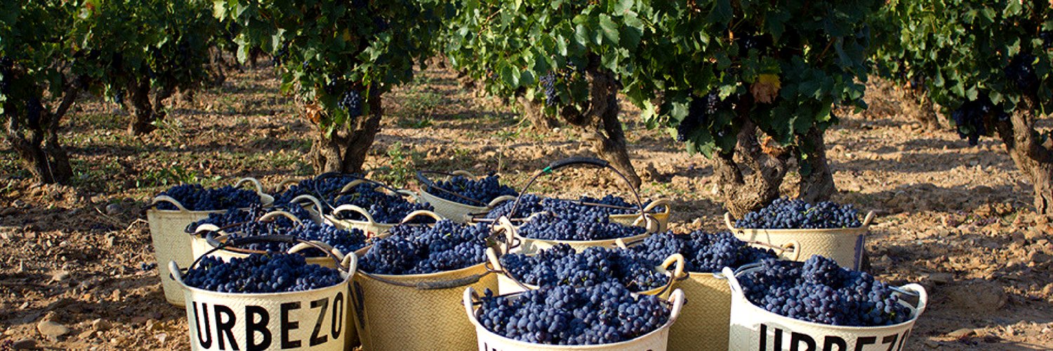 UrbezoWines's profile banner image