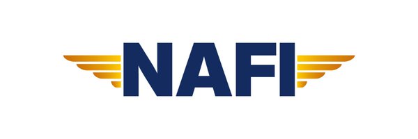 NAFIInstructors Profile Banner