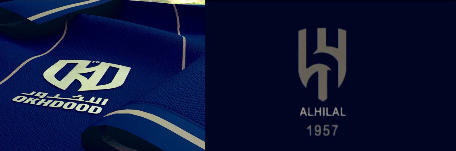 جعمل Alyame🥈 banner