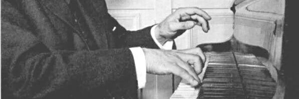 _AnotherPianist's profile banner image