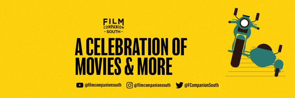 FCompanionSouth Profile Banner