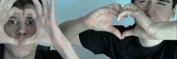 RubenftLoL's profile banner image