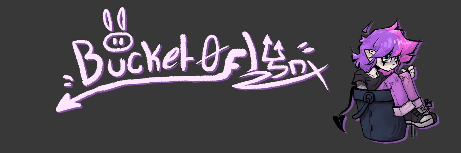 Lynx's banner