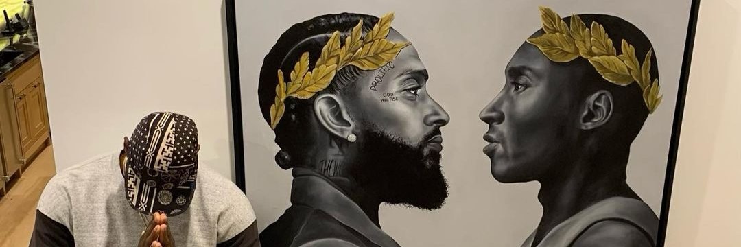 Yayo71_'s profile banner image