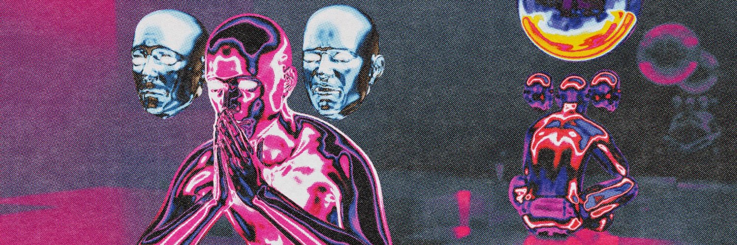 ATJR_'s profile banner image