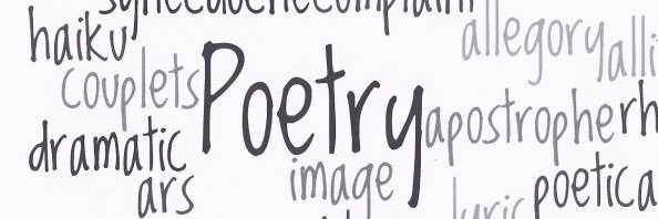 At1stWrite's profile banner image