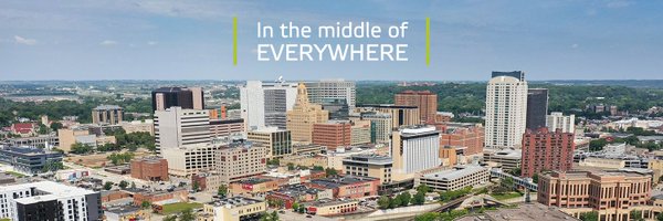 DMCMN Profile Banner