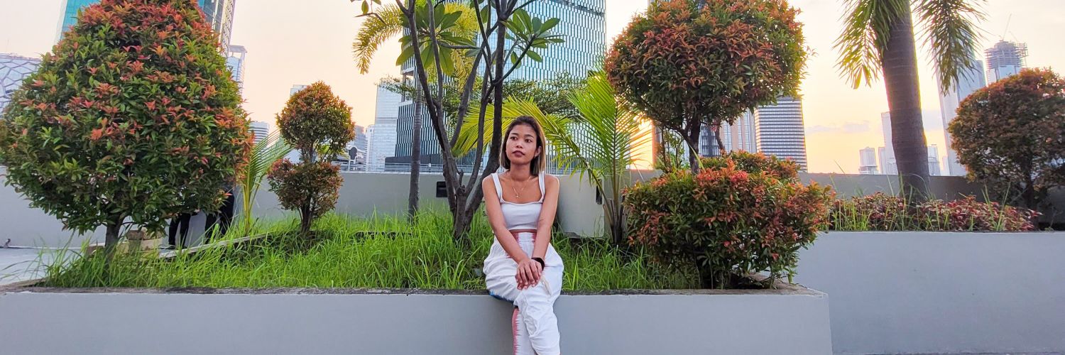 utchu_1995's profile banner image