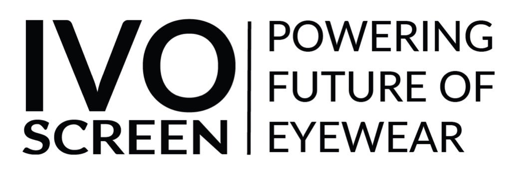 ivoscreen's profile banner image