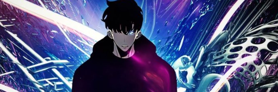 driders92's profile banner image