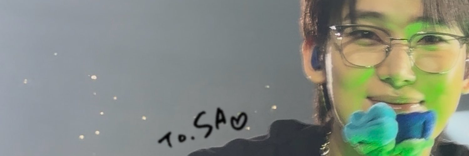 kimmm_sunooo's profile banner image