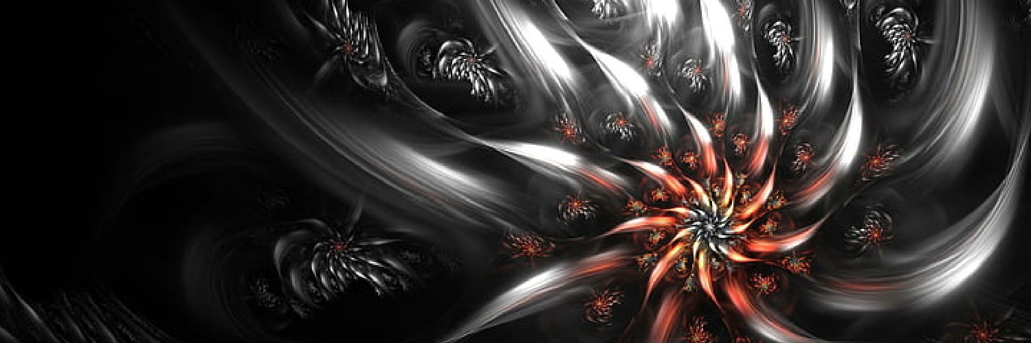 BruceKoh's profile banner image