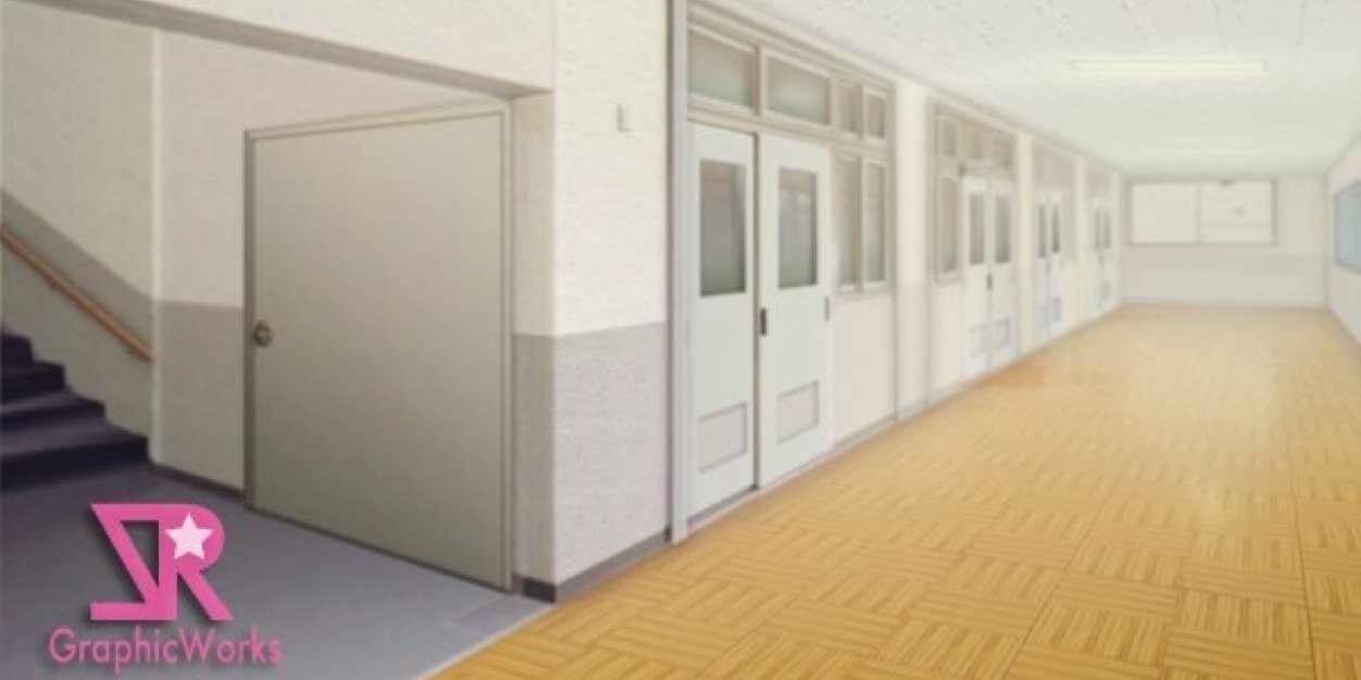 さけらいす banner