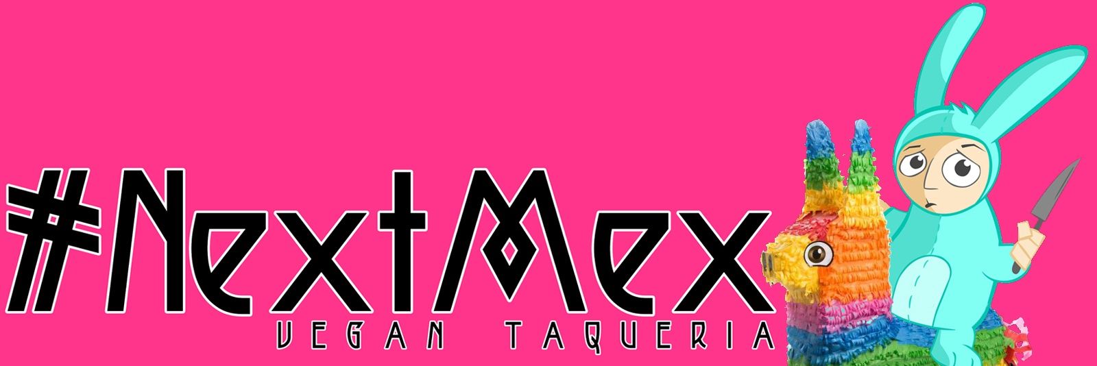DoomiesNextMex's profile banner image