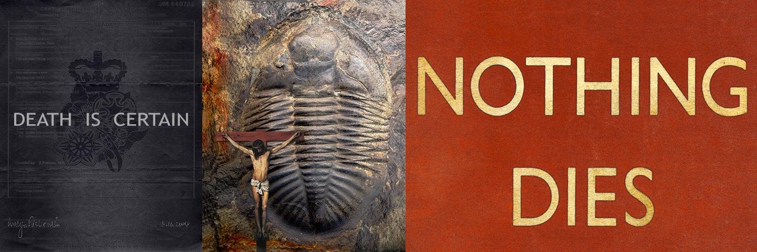 christopher clack banner