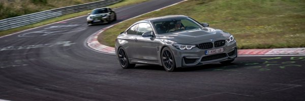 JannikVS Profile Banner