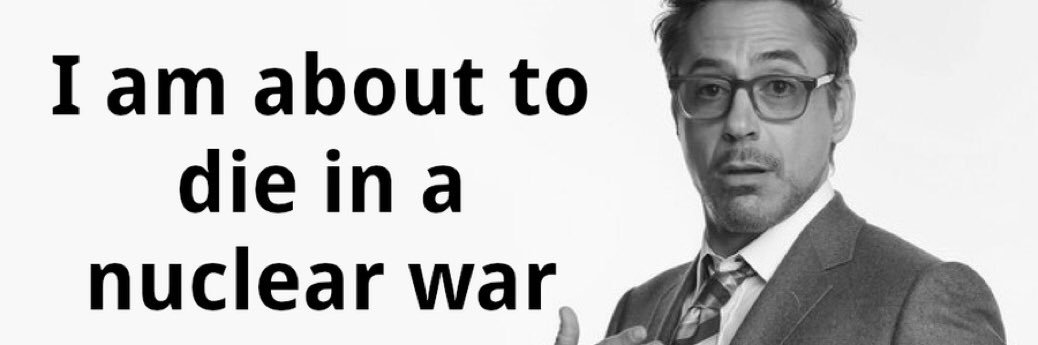 Awesome Saucer banner