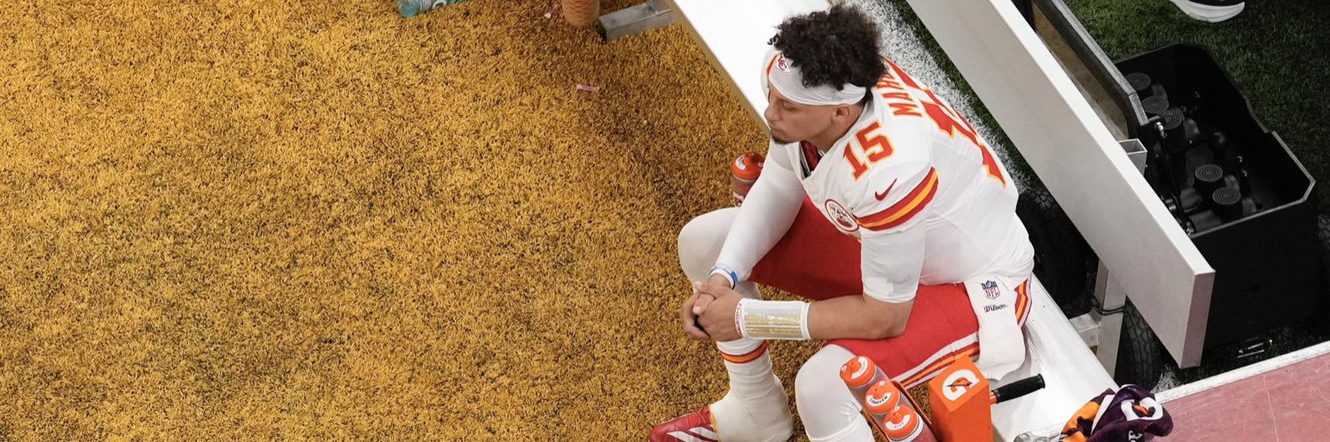 TBillsAA's profile banner image