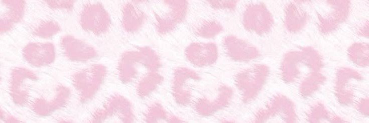paain's profile banner image