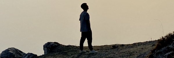 thedevishchopra Profile Banner