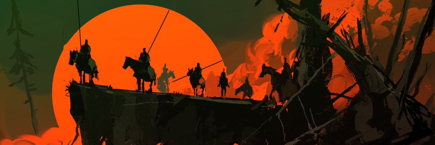 HealeyOfNations's profile banner image