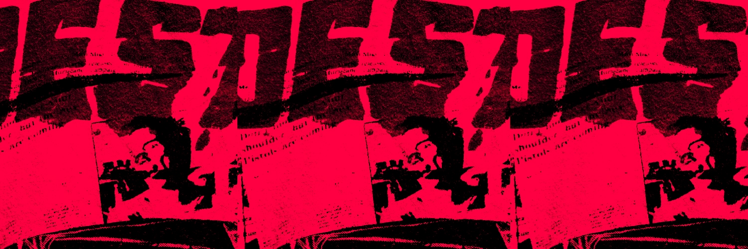 sgagrm's profile banner image