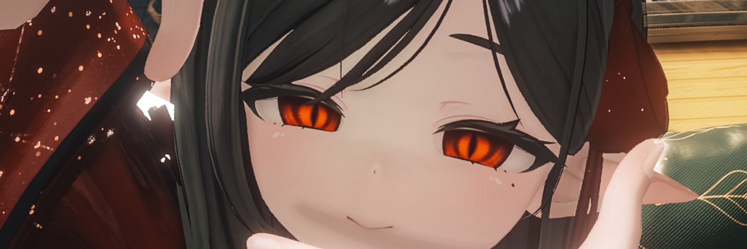 TuMiVRC's profile banner image