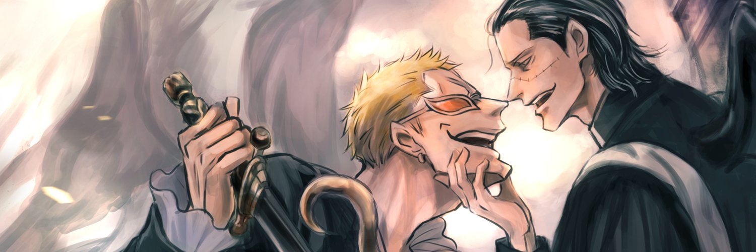 arisue_k's profile banner image