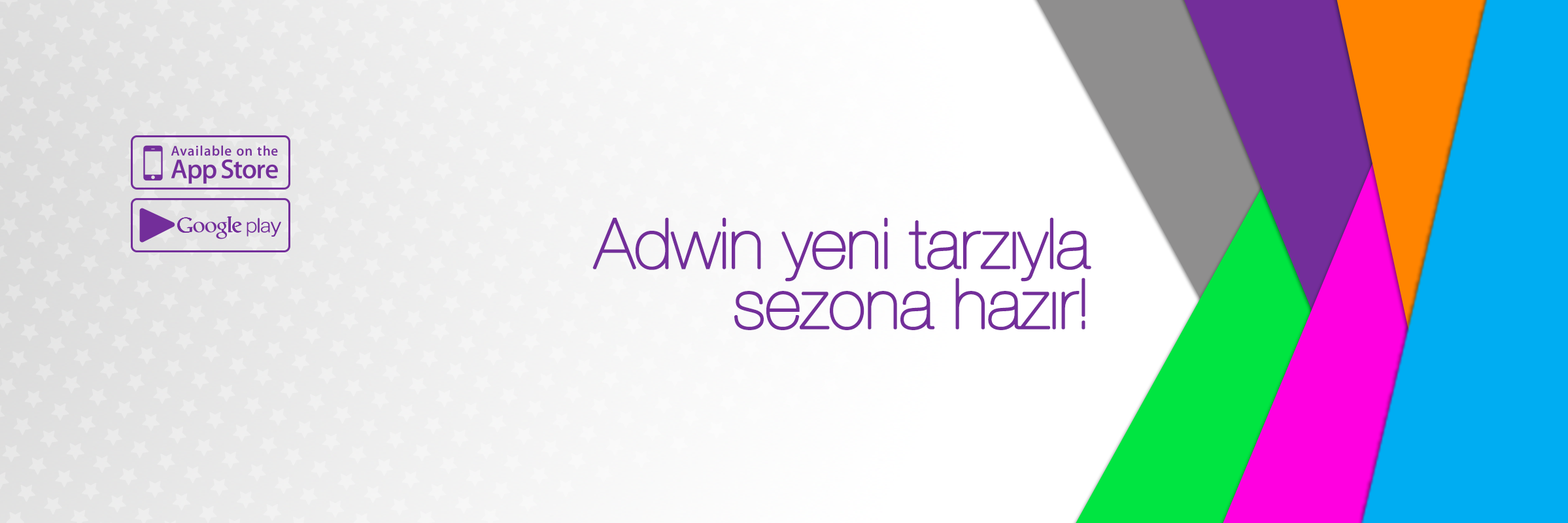 Adwin_mobile's profile banner image