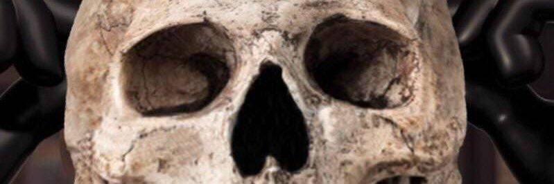 Te_Killaa's profile banner image