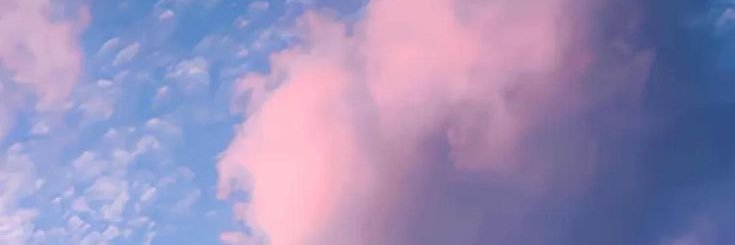 rui_2359's profile banner image