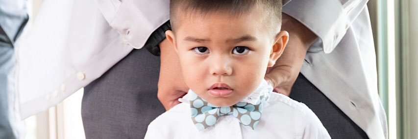 jaysha11's profile banner image