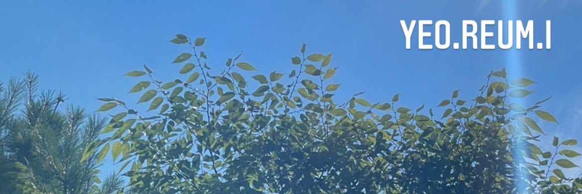 uuwjhh's profile banner image