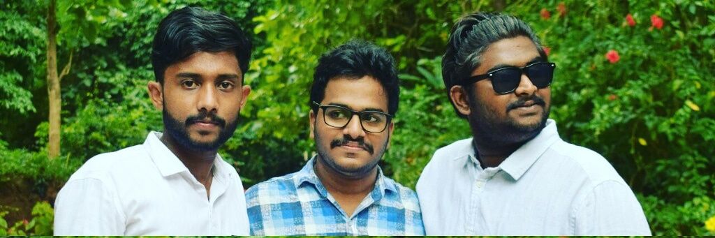 Nivednalledath's profile banner image