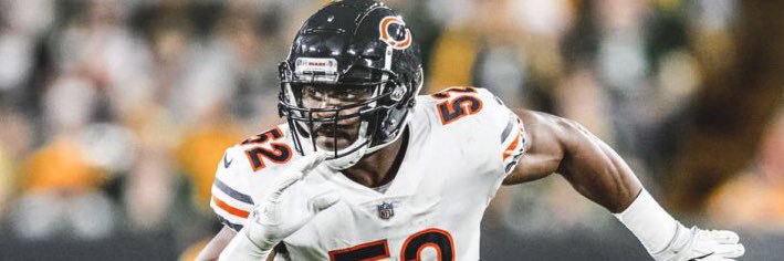 Skelt88's profile banner image