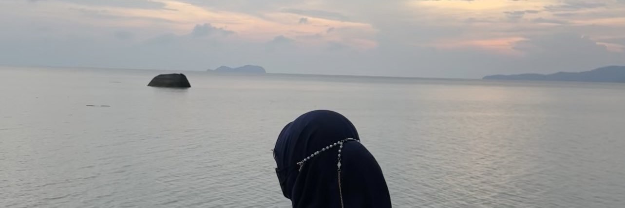 17_theSya's profile banner image