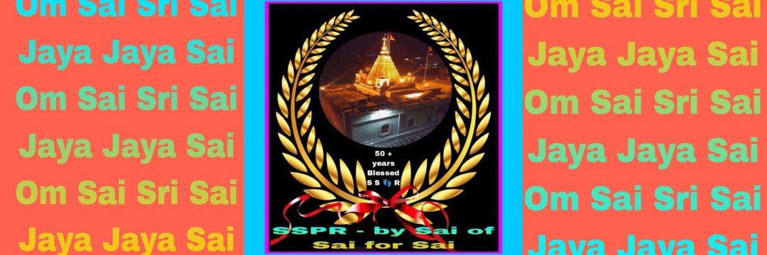mkpulipaka's profile banner image