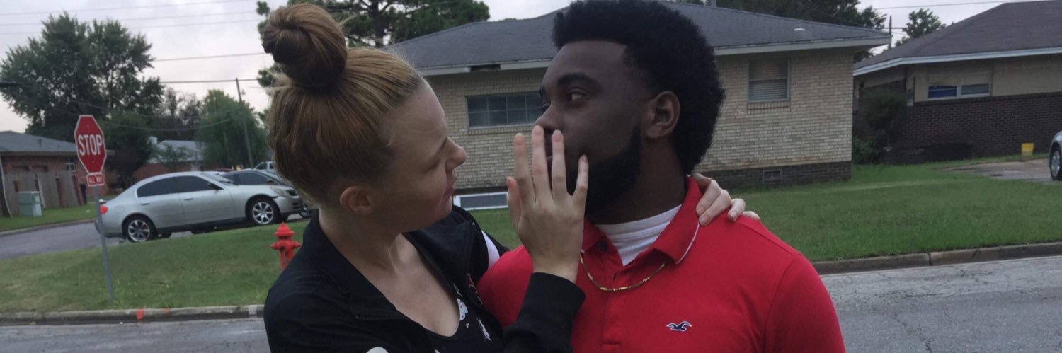 CocainBitch's profile banner image