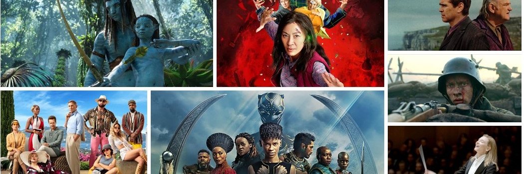 CosmoAwards's profile banner image
