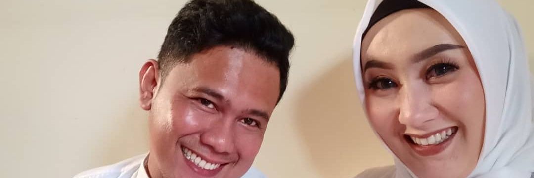 Cheetol's profile banner image