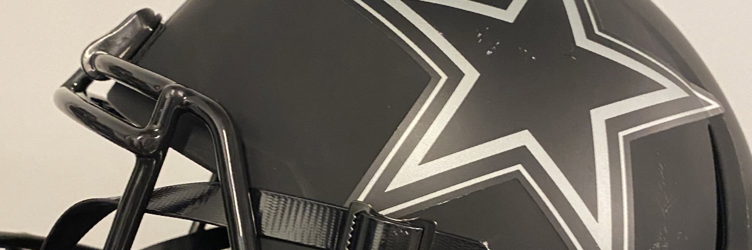 chozen185's profile banner image