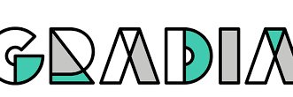 Gradiatuotannot's profile banner image