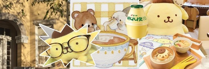 SweetCha0s__'s profile banner image
