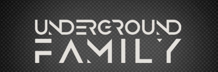 IbizaMusicLabel's profile banner image
