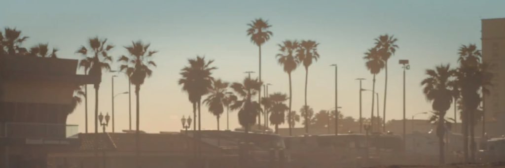 Seanpalmerm's profile banner image