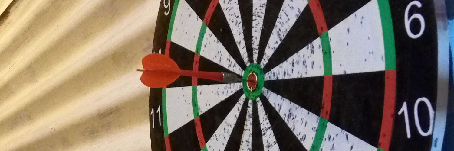 rizkykicow's profile banner image