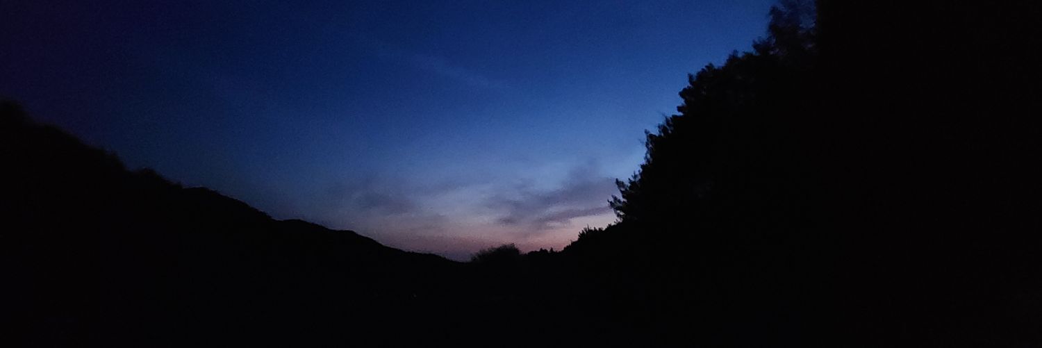 wepo0829's profile banner image