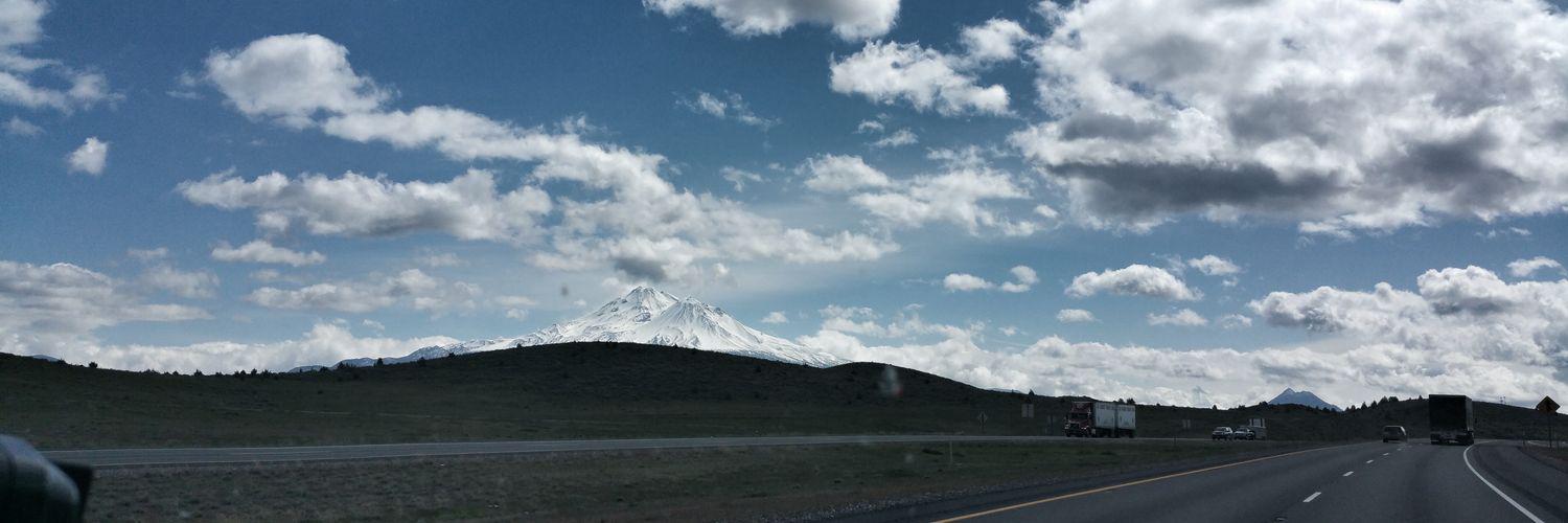 Jenn Robison 👩‍💻 banner