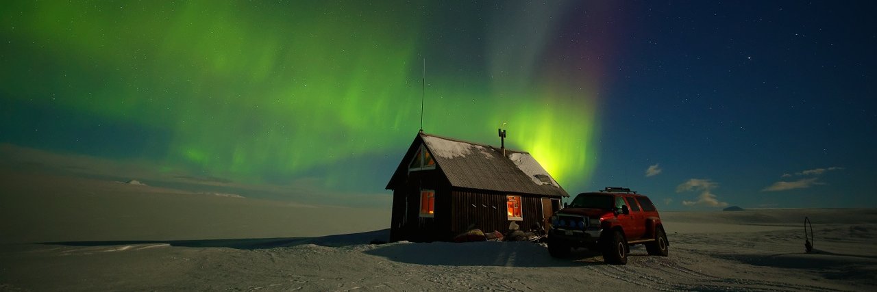 MidgardBaseCamp's profile banner image